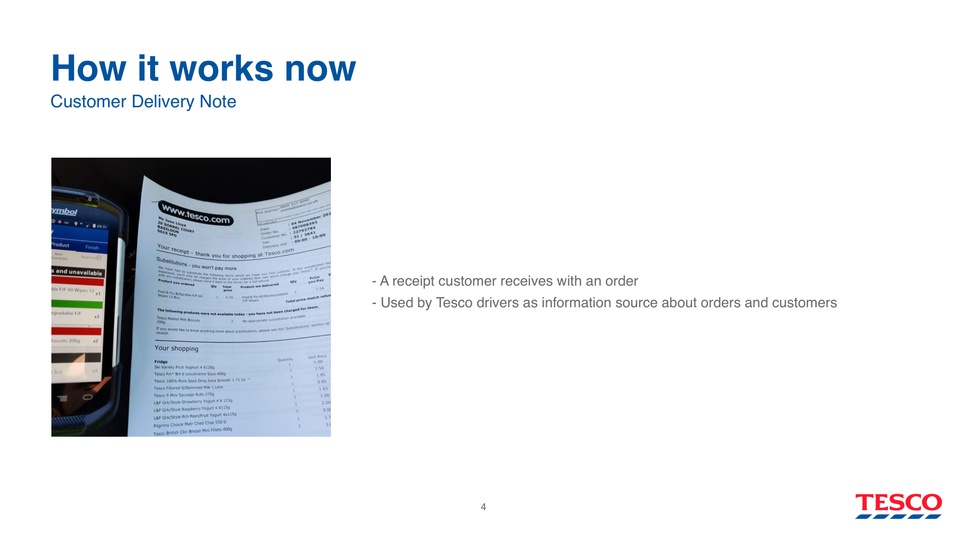 Slide 4