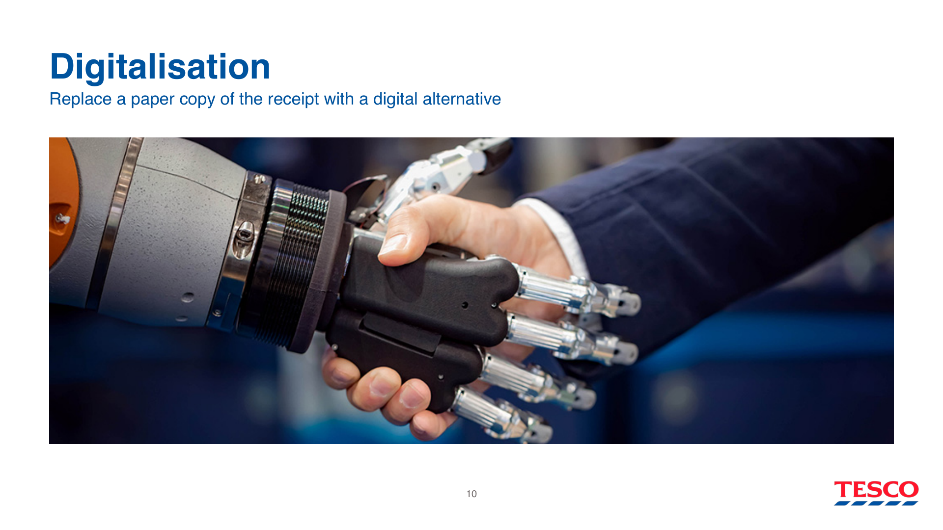 Slide 10