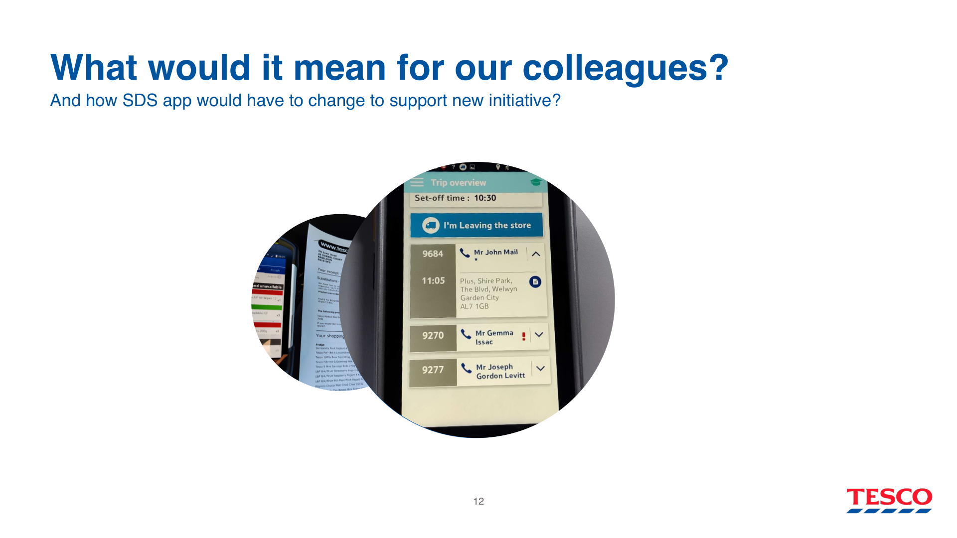 Slide 12