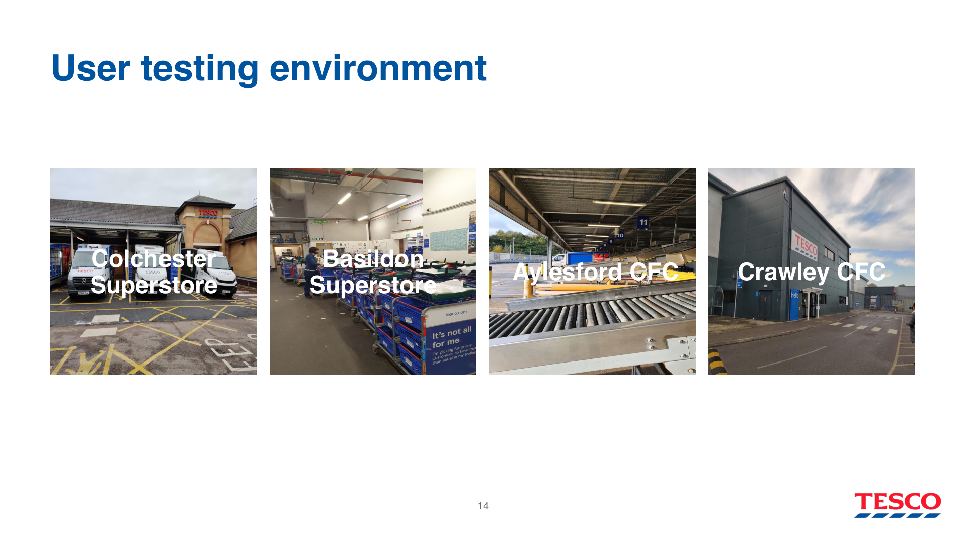 Slide 14