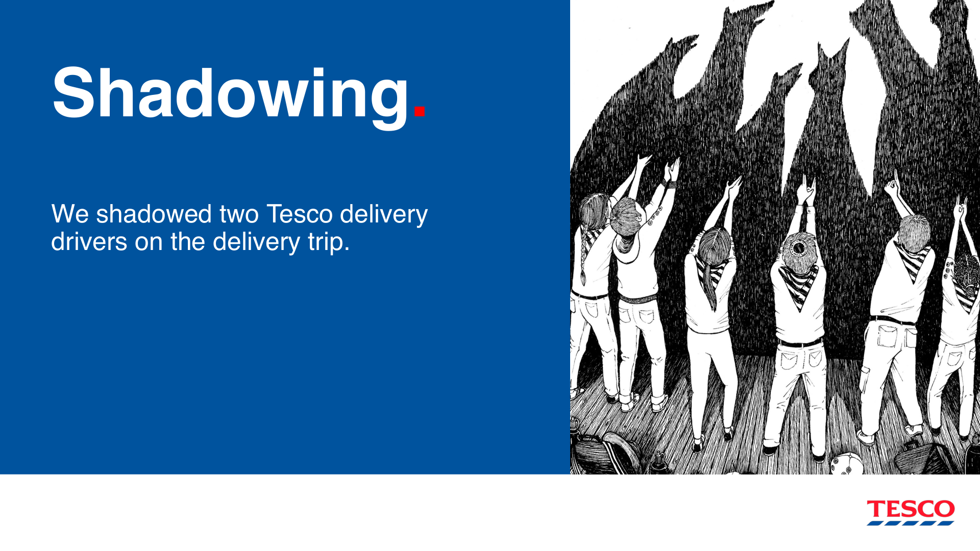 Slide 16