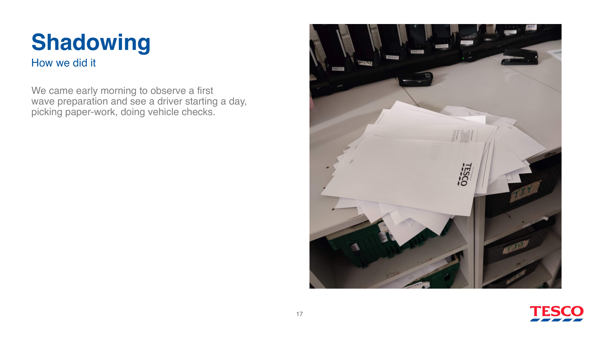 Slide 17