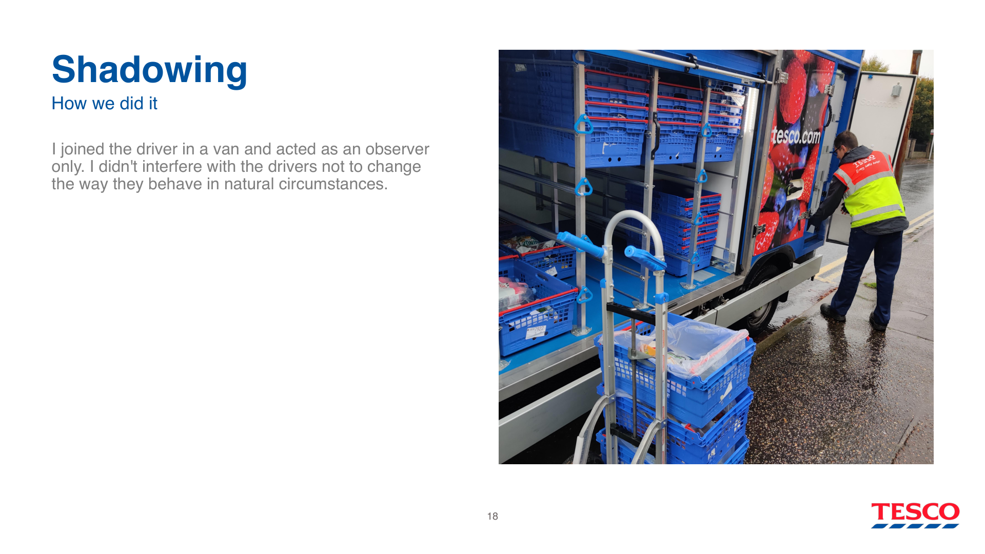 Slide 18
