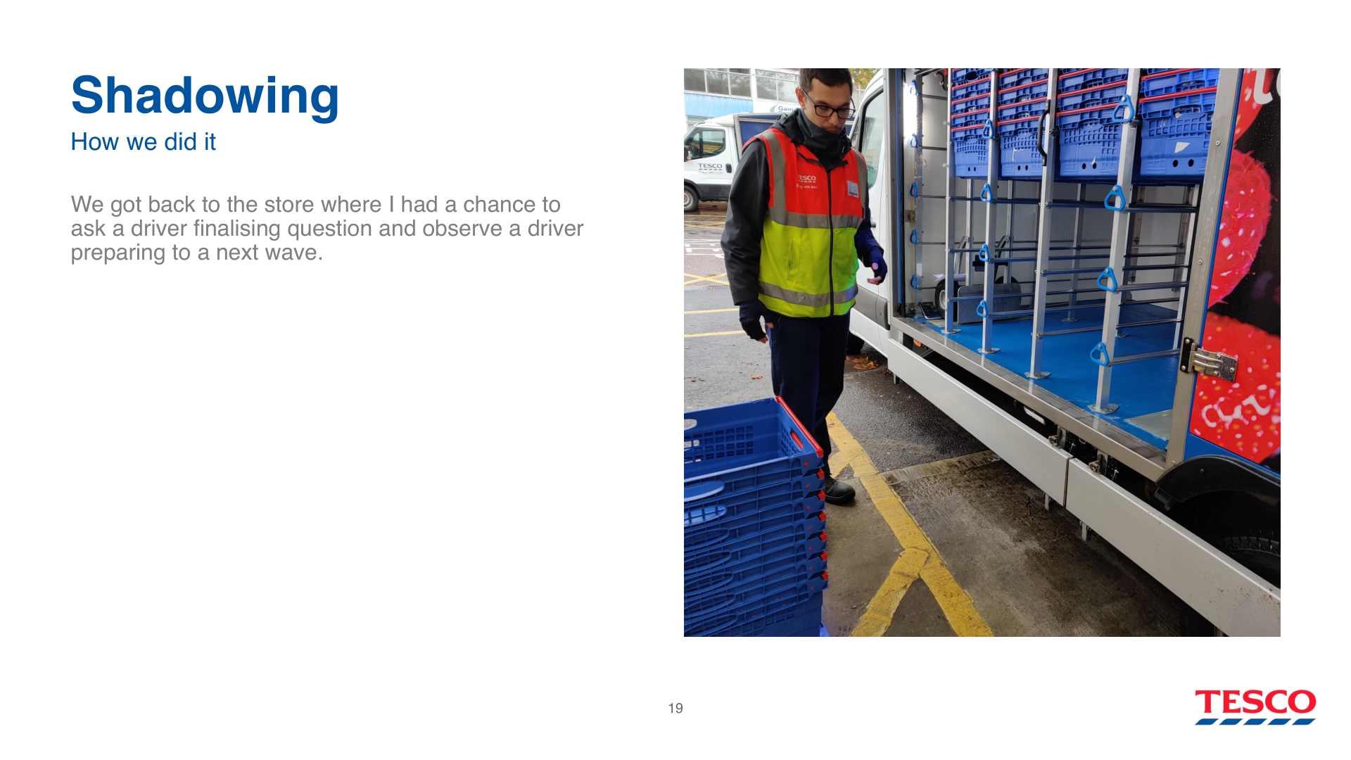 Slide 19