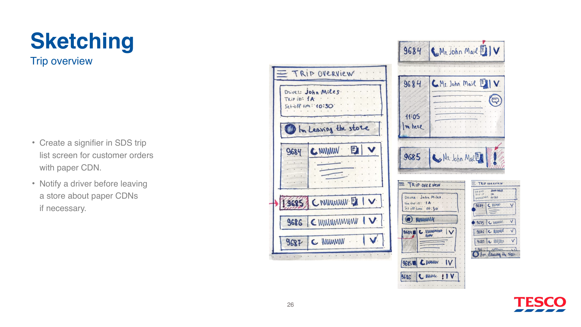 Slide 26